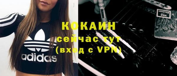 COCAINE Гусев