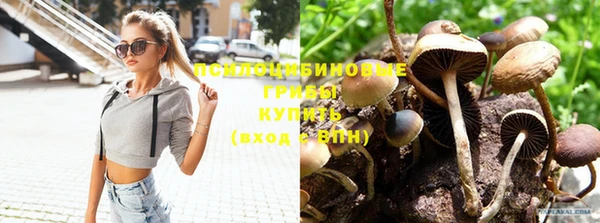 кокаин колумбия Гусь-Хрустальный