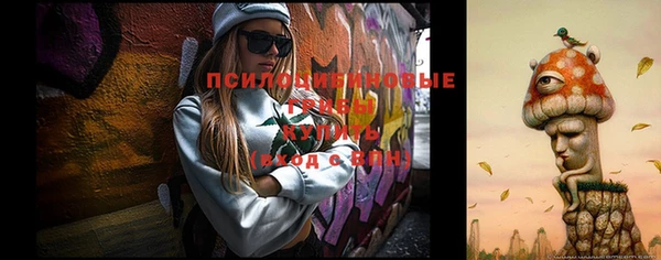кокаин колумбия Гусь-Хрустальный